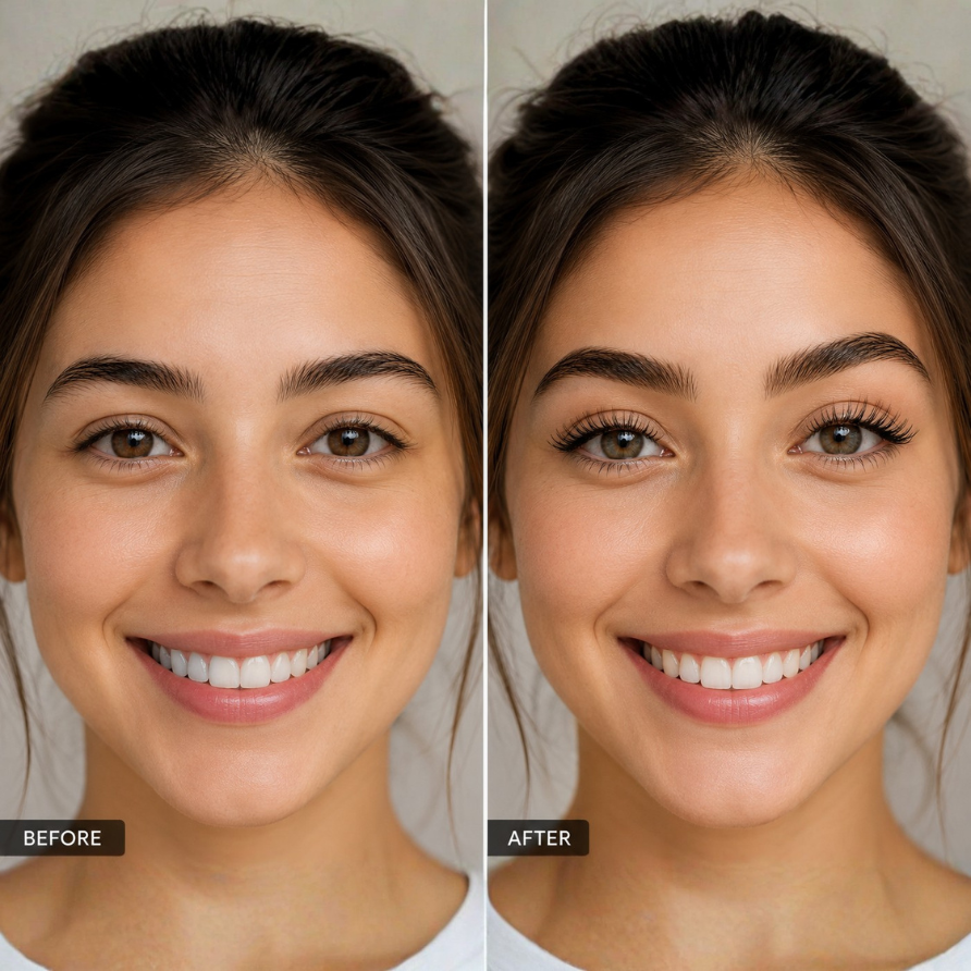 Laser Eye Surgery Calgary