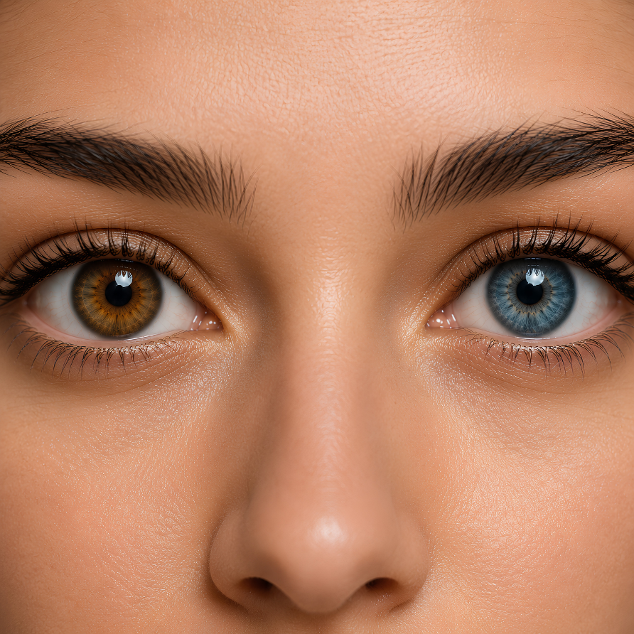 Laser Eye Surgery Calgary